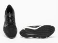 Обувки Nike 43-ти номер!, снимка 5