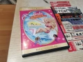 BARBIE DVD 1105261955L1, снимка 1