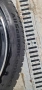 Алуминиеви лети джанти с гуми 20" 5x112, снимка 7