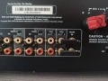 NAD c352 integrated amplifier Като нов дистанционно ! , снимка 10