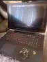 Геймърски лаптоп за части Lenovo Y700, снимка 1