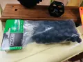 Въздушен револвер SNOWPEAK CP300 — CO₂ ПИСТОЛЕТ, КАЛИБЪР .50, снимка 7