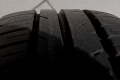 FULDA EcoControl" 195/65 R15 - 2 бр летни гуми., снимка 8