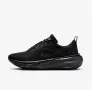 Nike ZoomX Invincible Run Flyknit 3 (Black), снимка 2