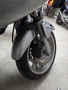 Honda Deauville 650 – 2002 г, снимка 8