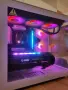 Gaming PC/Workstation Ryzen 7950X 32GB RTX3080, снимка 6