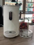 Продавам кафемашина Coffee b Globe на Cafe Roya, снимка 1