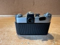 фотоапарат "ZENIT-E", снимка 4