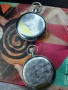 Руски хронометри, снимка 4