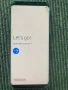 Samsung S8,работещ,спукан екран, снимка 1