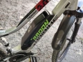 Електрическо колело HaiBike - Yamaha, снимка 5