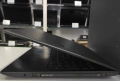 Лаптоп ACER TravelMate P259-M - Бургас ТЕРПОТЕХ, снимка 3
