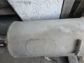 крайно гърне за Peugeot 206, снимка 2