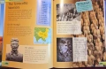 Encyclopedia of Amazing Places, снимка 13