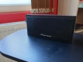 Централна тонколона Pioneer , снимка 2