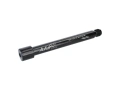 Fox Racing Shox 36 Float Rhythm 29" 160mm GRIP Boost 15x110mm Tapered, снимка 6