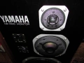 Yamaha NS-1000 M, снимка 7