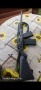 Сайга 12 Saiga 12, снимка 1