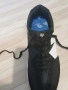 Маратонки NEW BALANCE 327, снимка 7