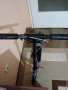 Тротинетка Oxelo 7xl, снимка 2