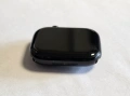 Смарт часовник Apple Watch 10 46мм 100%bh, снимка 8