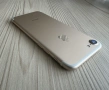 Apple iPhone 7 Gold, 32GB, снимка 13