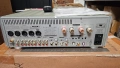 Продавам интегриран усилвател с DAC Parasound Halo 2.1, снимка 6