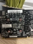 Видеокарта Palit GeForce GTX 1050Ti StormX 4GB, снимка 3