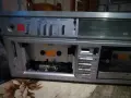 TOSHIBA RT-S 983 ГЛАВА , снимка 6