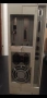 Антика рядък ретро компютър Debis Systemhaus  Dеsktop M133, снимка 3