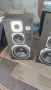ONKYO sc 401 hi-fi , снимка 1