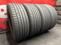 225 55 19, Летни гуми, Toyo ProxesR46, 4 броя, снимка 1