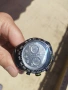 Tag Heuer Carrera x Porche кварцов часовник, снимка 5