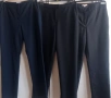 лот панталони, снимка 4