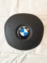 Оригинален М Sport Спортен Волан BMW G20 G21 G22 G26 i4 G30 G31 G14 G15 G16 G01 G11 G05 G06 G07, снимка 4
