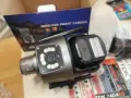 SMART CAMERA 0108261938, снимка 7