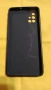 Samsung A71 4G 128GB, снимка 10