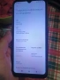 Продавам смартфон Xiaomi Redmi 10C, снимка 3