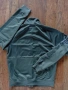 Nike Sportswear Swoosh - мъжко горнище р-р M, снимка 8