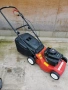 Бензинова косачка 46 см, снимка 5