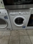 пералня indesit 7kg , снимка 5