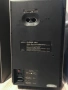 Продавам активни тонколони Grundig Aktiv box - 50 , снимка 8
