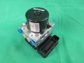 ABS Помпа за Мерцедес W204 A2045455232, снимка 4