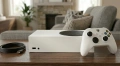 Xbox Series S , снимка 2