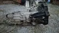 скоростна кутия Пасат 5.5 2.5тди VW/AUDI A4 PASAT PASSAT skorostna kutiq 2.5TDI HEN, снимка 3