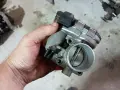 алфа Ромео мито , снимка 1