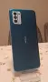 Телефон Nokia G22, снимка 2
