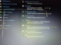 Lenovo ideapad 110-15IBR, снимка 8
