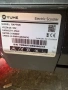 Електрическа тротинетка YUME Raptor 2, снимка 4