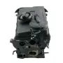 Оборудвана цилиндрова глава Seat Toledo III 2004-2009 ID: 163326 ОЕМ: 03G103373, снимка 4